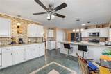 9500 Highway 377 - Photo 10