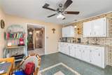 9500 Highway 377 - Photo 12