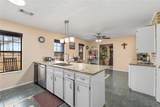 9500 Highway 377 - Photo 13