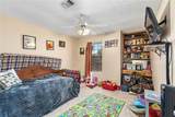 9500 Highway 377 - Photo 14