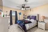 9500 Highway 377 - Photo 15