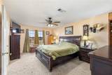 9500 Highway 377 - Photo 17