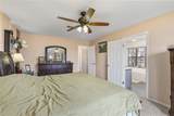 9500 Highway 377 - Photo 18