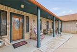 9500 Highway 377 - Photo 2
