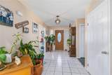9500 Highway 377 - Photo 21