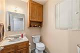 9500 Highway 377 - Photo 22