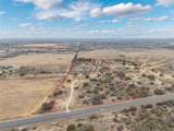 9500 Highway 377 - Photo 23