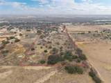 9500 Highway 377 - Photo 24