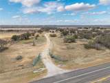 9500 Highway 377 - Photo 25