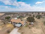 9500 Highway 377 - Photo 26