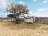 9500 Highway 377 - Photo 27