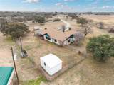 9500 Highway 377 - Photo 28
