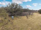 9500 Highway 377 - Photo 29