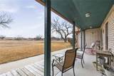9500 Highway 377 - Photo 3