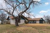 9500 Highway 377 - Photo 30