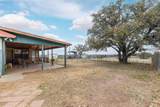 9500 Highway 377 - Photo 32