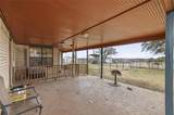 9500 Highway 377 - Photo 33