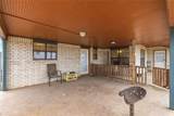 9500 Highway 377 - Photo 34
