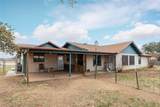 9500 Highway 377 - Photo 35