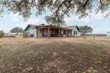 9500 Highway 377 - Photo 36