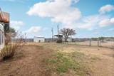 9500 Highway 377 - Photo 37