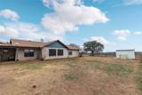 9500 Highway 377 - Photo 38