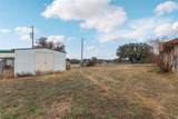 9500 Highway 377 - Photo 39