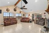 9500 Highway 377 - Photo 4