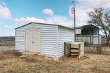 9500 Highway 377 - Photo 40