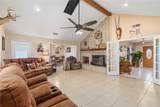 9500 Highway 377 - Photo 5