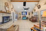 9500 Highway 377 - Photo 6