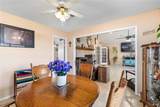 9500 Highway 377 - Photo 8