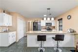 9500 Highway 377 - Photo 9