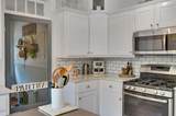 354 Washington Street - Photo 10