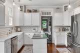354 Washington Street - Photo 11