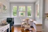 354 Washington Street - Photo 12