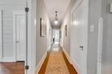 354 Washington Street - Photo 14