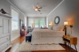 354 Washington Street - Photo 15