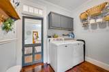 354 Washington Street - Photo 21