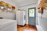 354 Washington Street - Photo 22