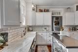 354 Washington Street - Photo 8
