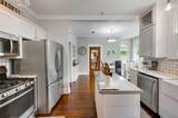 354 Washington Street - Photo 9