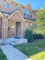 2522 Tye Lane - Photo 1