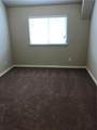 2522 Tye Lane - Photo 10