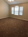 2522 Tye Lane - Photo 12