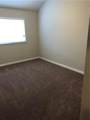 2522 Tye Lane - Photo 13