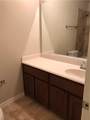 2522 Tye Lane - Photo 14
