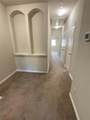 2522 Tye Lane - Photo 15