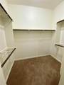 2522 Tye Lane - Photo 16
