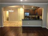 2522 Tye Lane - Photo 17